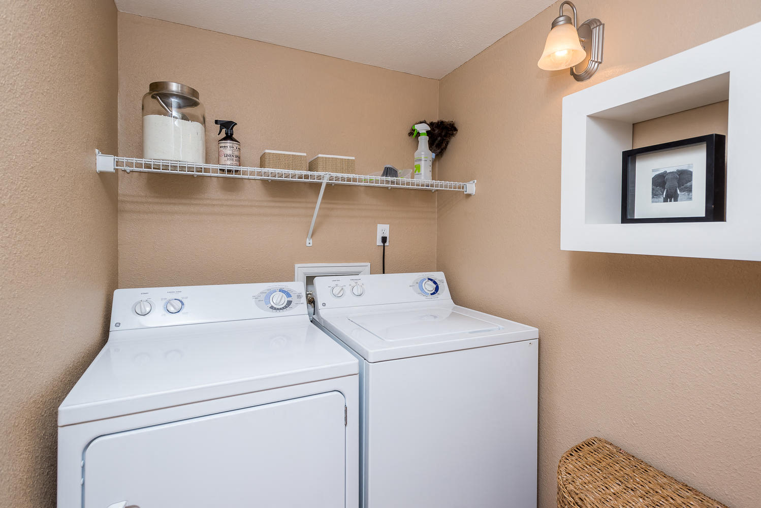 Apres Apartment Homes Image 15